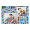 404-2-KH-255-Lumberjack_Day-249