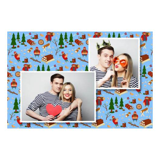 404-2-KH-255-Lumberjack_Day-249