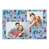 404-2-KH-255-Lumberjack_Day-249T