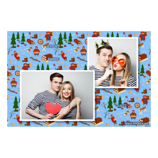 404-2-KH-255-Lumberjack_Day-249T