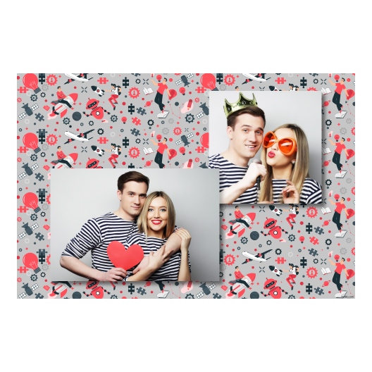 404-2-KH-BR-Inventors_Day-127