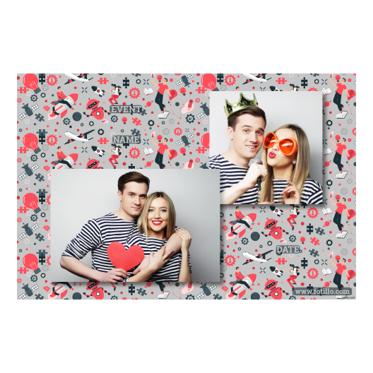 404-2-KH-BR-Inventors_Day-127T