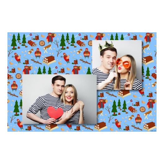 404-2-KH-BR-Lumberjack_Day-249