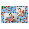 404-2-KH-BR-Lumberjack_Day-249T