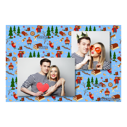 404-2-KH-BR-Lumberjack_Day-249T