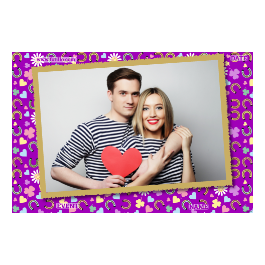 Kindness Day + flowers and hearts + 405 violet with captions Kindness Day + flowers and hearts + 405 violet with captions