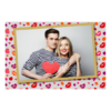 Kissing Day + hearts + 405 gray Kissing Day + hearts + 405 gray
