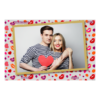 Kissing Day + hearts + 405 gray with captions Kissing Day + hearts + 405 gray with captions