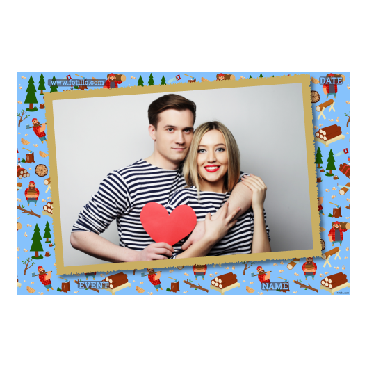 405-1-H-146-Lumberjack_Day-249T