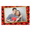 Mickey Mouse Day + stars + 405 red Mickey Mouse Day + stars + 405 red