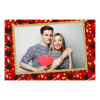 Mickey Mouse Day + stars + 405 red with captions Mickey Mouse Day + stars + 405 red with captions