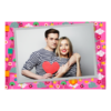 405-1-H-191-Singles_Day-222