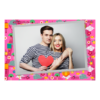 405-1-H-191-Singles_Day-222T