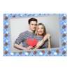 Dzień Pluszowego Misia + zwierzęta i gwiazdy + 405 błękitny Dzień Pluszowego Misia + zwierzęta i gwiazdy + 405 błękitny