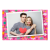 405-1-H-255-Singles_Day-222