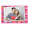 405-1-H-255-Singles_Day-222T