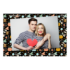 Andzejki + gwiazdy + 405 czarny z podpisami Andzejki + gwiazdy + 405 czarny z podpisami