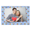 Senior Days + dots and people + 405 light blue with captions Senior Days + dots and people + 405 light blue with captions