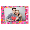 405-1-H-BR-Singles_Day-222