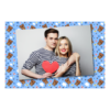Dzień Pluszowego Misia + zwierzęta i gwiazdy + 405 błękitny Dzień Pluszowego Misia + zwierzęta i gwiazdy + 405 błękitny