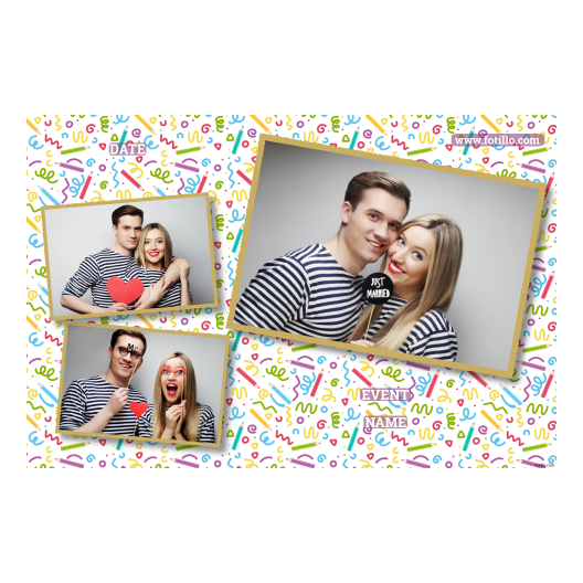 Crayon Day + dots and colors + 406 white with captions Crayon Day + dots and colors + 406 white with captions