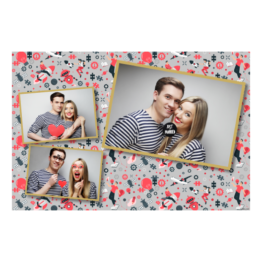 406-3-HHH-146-Inventors_Day-127