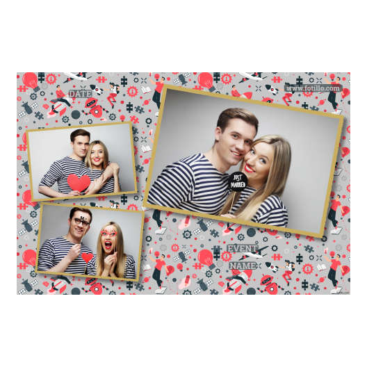 406-3-HHH-146-Inventors_Day-127T