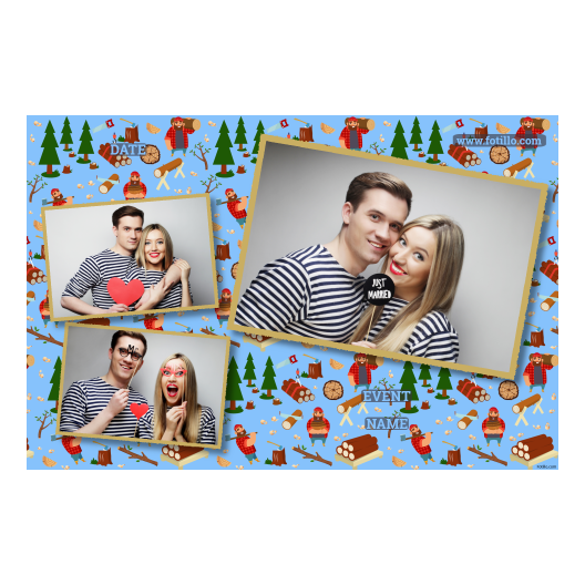 406-3-HHH-146-Lumberjack_Day-249T