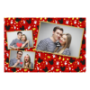 Mickey Mouse Day + stars + 406 red Mickey Mouse Day + stars + 406 red