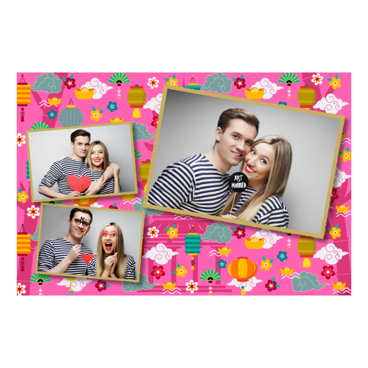 406-3-HHH-146-Singles_Day-222