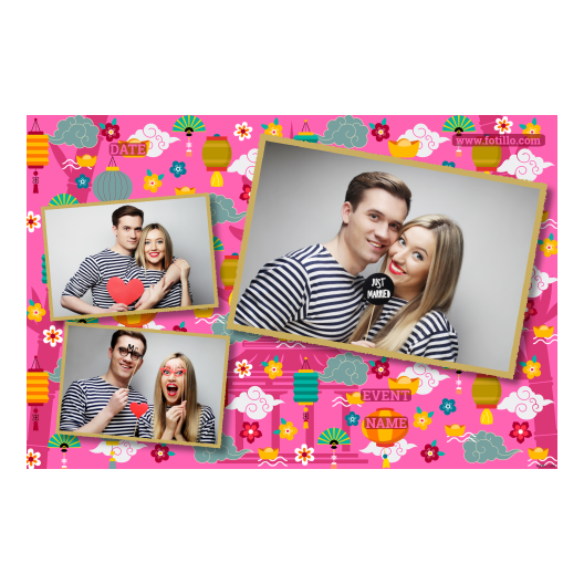 406-3-HHH-146-Singles_Day-222T