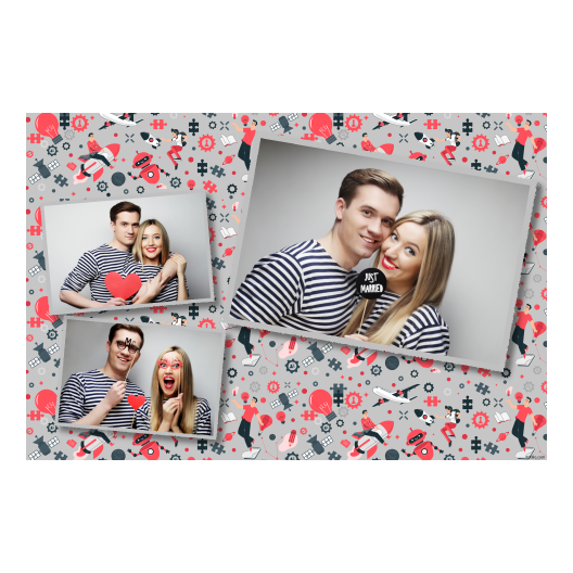 406-3-HHH-191-Inventors_Day-127