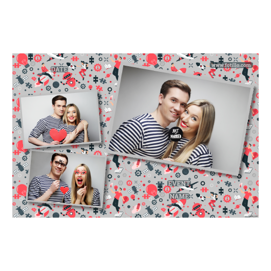 406-3-HHH-191-Inventors_Day-127T