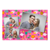 406-3-HHH-191-Singles_Day-222