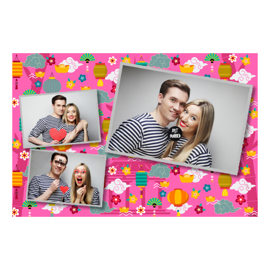 406-3-HHH-191-Singles_Day-222