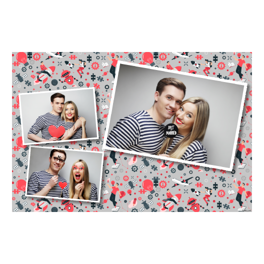 406-3-HHH-255-Inventors_Day-127