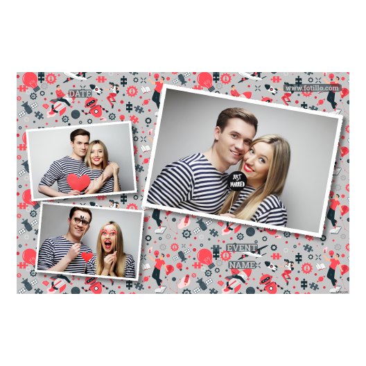 406-3-HHH-255-Inventors_Day-127T