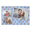 Senior Days + dots and people + 406 light blue with captions Senior Days + dots and people + 406 light blue with captions