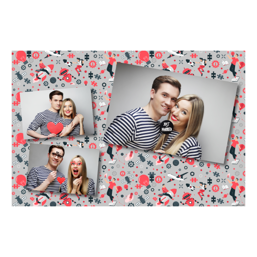 406-3-HHH-BR-Inventors_Day-127