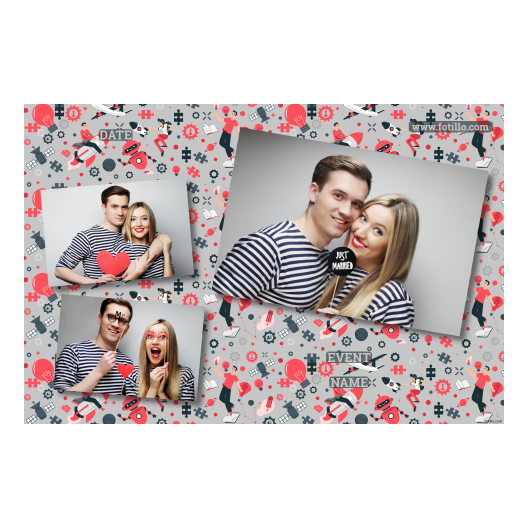 406-3-HHH-BR-Inventors_Day-127T