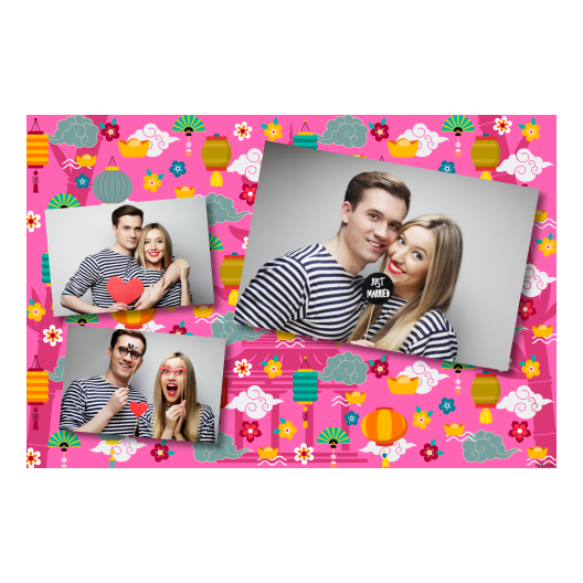 406-3-HHH-BR-Singles_Day-222
