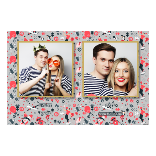 407-2-KK-146-Inventors_Day-127T