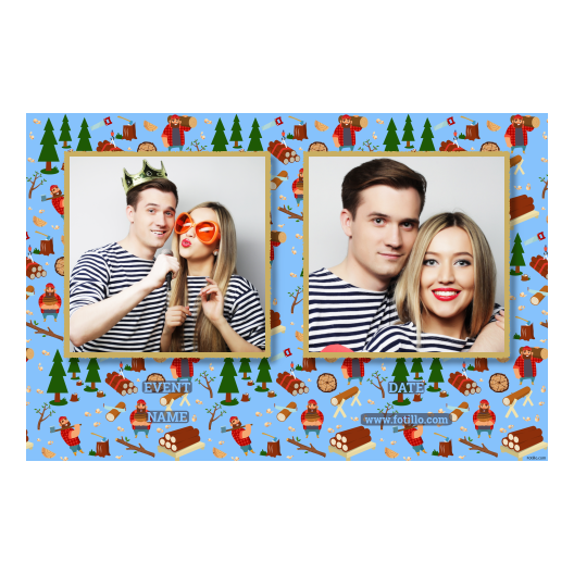 407-2-KK-146-Lumberjack_Day-249T