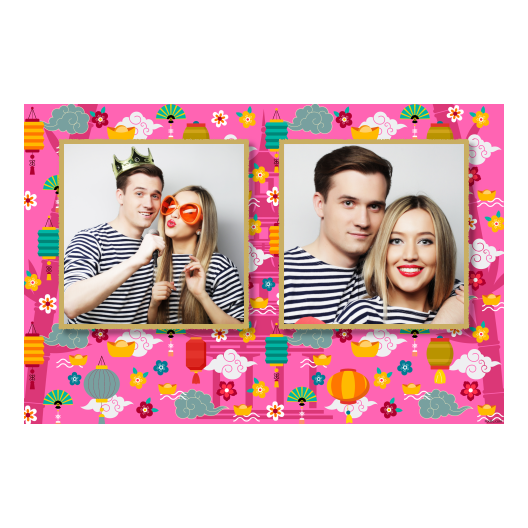 407-2-KK-146-Singles_Day-222