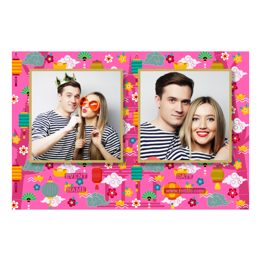 407-2-KK-146-Singles_Day-222T