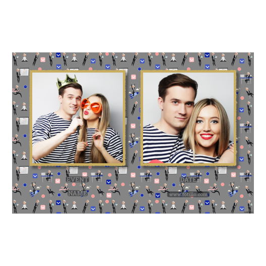 Dzień Przedsiębiorczości Kobiet + ludzie + 407 szary z podpisami Dzień Przedsiębiorczości Kobiet + ludzie + 407 szary z podpisami