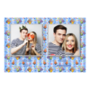Senior Days + dots and people + 407 light blue with captions Senior Days + dots and people + 407 light blue with captions