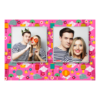 407-2-KK-191-Singles_Day-222