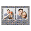Dzień Przedsiębiorczości Kobiet + ludzie + 407 szary Dzień Przedsiębiorczości Kobiet + ludzie + 407 szary