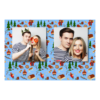 407-2-KK-BR-Lumberjack_Day-249